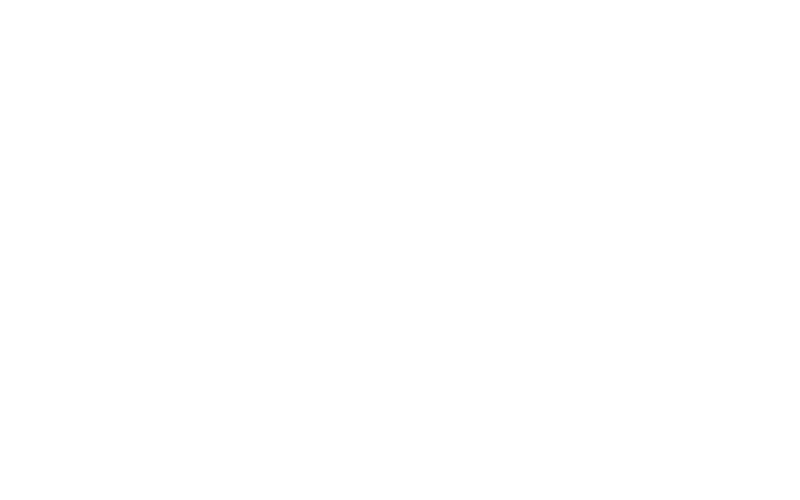 TheOyinbooke Foundation